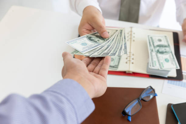 Best Loan Comparison Services  in Troup, TX
