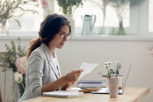 Best Commercial Real Estate Loans  in Troup, TX
