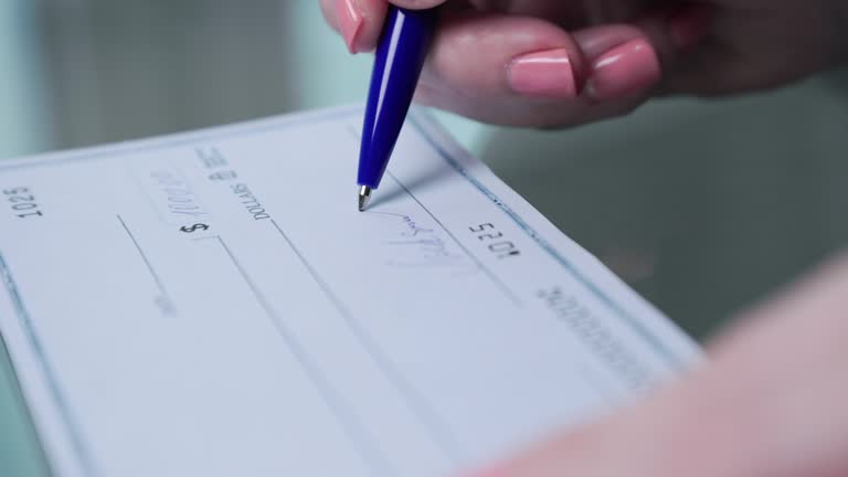 Commercial Real Estate Loans in Troup, TX
