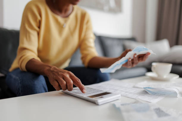 Best Construction Loans  in Troup, TX
