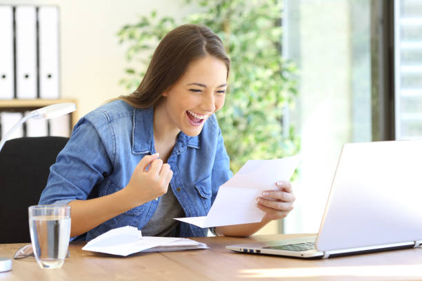 Best Student Loans  in Troup, TX