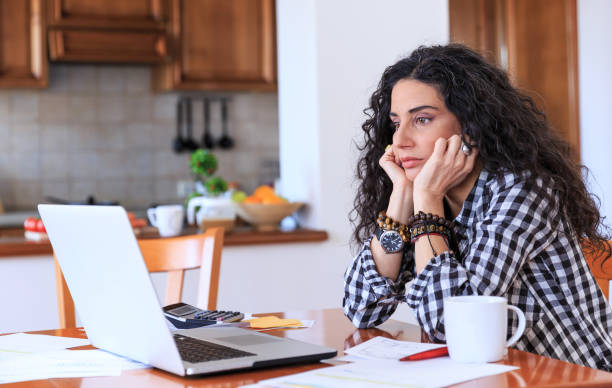 Best Hard Money Loans  in Troup, TX