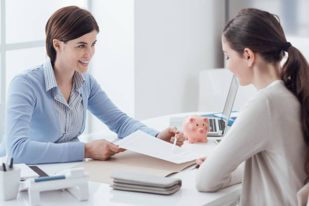 Best Loan Pre-Approval Services  in Troup, TX